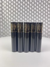 Máscara Lancome Hypnose Drama preta excessiva tamanho de viagem 2ml x 5, usado comprar usado  Enviando para Brazil
