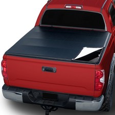 Defective colorado canyon for sale  Mira Loma