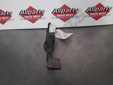 Ford focus pedal for sale  EXETER