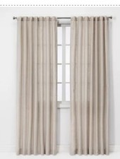 Threshold light filtering for sale  Northampton