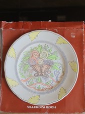 Villeroy boch germany gebraucht kaufen Villeroy boch germany gebraucht kaufen  Tübingen