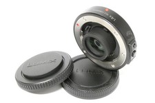 Panasonic dmw tc14 gebraucht kaufen  Neuwied