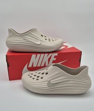 Nike ReactX Rejuven8 Light Orewood Brown - Reino Unido 9 | Entrega no dia seguinte ✅️ comprar usado  Enviando para Brazil