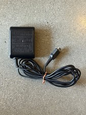 Oem nintendo game for sale  Los Angeles
