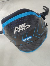 Ion axxis damen gebraucht kaufen  Waren (Müritz)