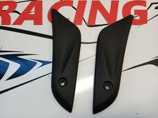 Copertura serbatoio honda usato  Chignolo Po
