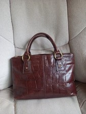 Vintage authentic mulberry for sale Vintage authentic mulberry for sale  APPLEBY-IN-WESTMORLAND