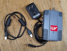 Ati wonder usb for sale  Lakeland
