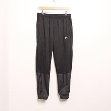 Nike challenger winter for sale  UK