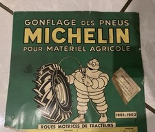 Ancien carton publicitaire d'occasion  Jarnac