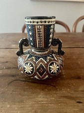 Antique 19th century for sale  Arlington