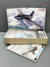 me163 gebraucht kaufen me163 gebraucht kaufen  Aulendorf