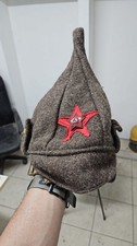 Cappello urss usato  Italia