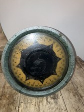 Tokimec gyro compass for sale  DEAL