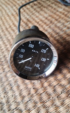 Smiths mechanical temperature for sale  READING