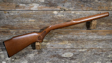 Marlin glenfield stock for sale  Lakeside