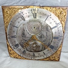 Antique 1700 joseph for sale  MANNINGTREE