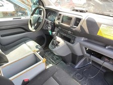 Pommeau vitesses peugeot d'occasion  Sainte-Livrade-sur-Lot