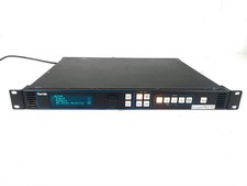 Barco r9004676 imagepro for sale  Las Vegas