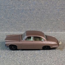 Matchbox lesney jaguar for sale  Rochester