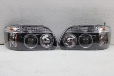 2000 ford explorer xls for sale 2000 ford explorer xls for sale USA