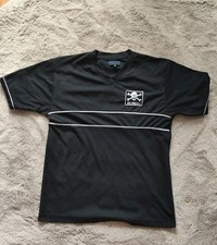 Pauli shirt größe gebraucht kaufen  Arnstadt