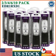 New refrigerator water for sale  Buford
