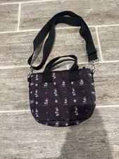 minnie mouse purse for sale minnie mouse purse for sale Las Vegas