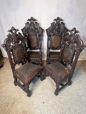 Antique early 19th for sale  Charleston