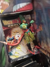 Dragon ball semi for sale  Downingtown