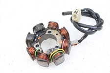 Stator honda mtx d'occasion  Expédié en Belgium