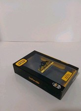 Otterbox holster defender for sale  Mount Vernon