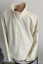 Porsche herren sweatjacke gebraucht kaufen  Verden