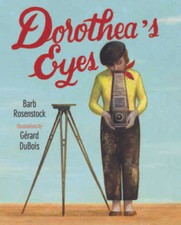 Dorothea eyes dorothea for sale  Montgomery
