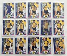 Lot cartes borussia d'occasion  Levallois-Perret