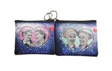Love lucy collectible for sale  Orlando