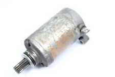 Anlasser starter startermotor gebraucht kaufen  Trebbin