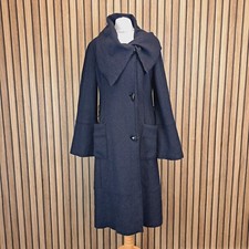 Autograph coat overcoat for sale  CONSETT
