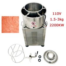 Used meatball beater for sale  Tampa