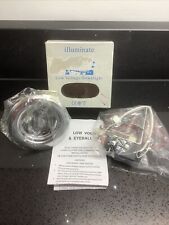 Low voltage downlight for sale  WALSALL