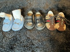 Lot pairs gucci for sale  Far Hills