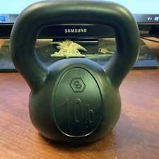 10lb handheld dumb for sale  Andrew