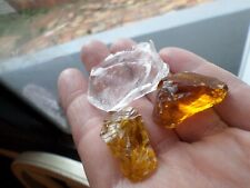 Andara crystal monatomic for sale  Sedona