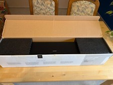 bose soundtouch 300 gebraucht kaufen bose soundtouch 300 gebraucht kaufen Meine