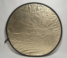 Reflecteur lastolite blanc d'occasion  Avignon