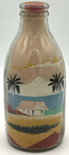 Vintage hand made for sale  Tenino