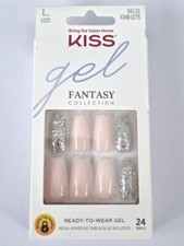 Brand new kiss for sale  CANNOCK