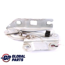 Mercedes w164 cerniera usato  Italia