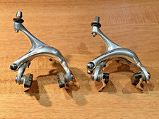 Campagnolo record rim for sale  Pasadena