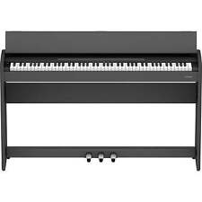 Roland f107 digital for sale  Middletown